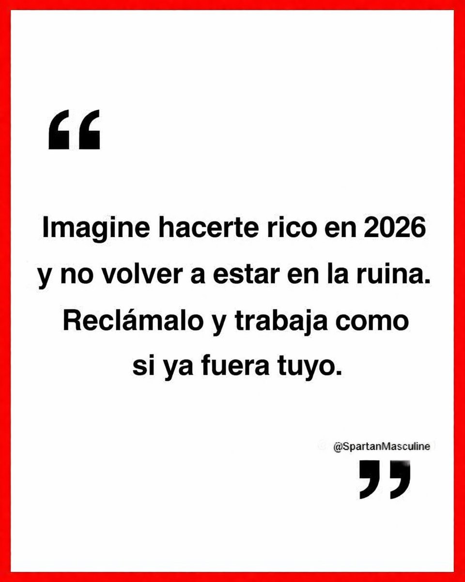 Pablo Alcalde tweet media