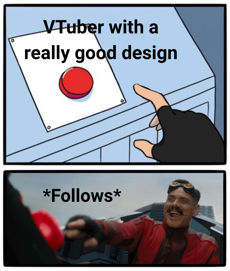 Shiro 🌊❤️‍🩹 tweet media