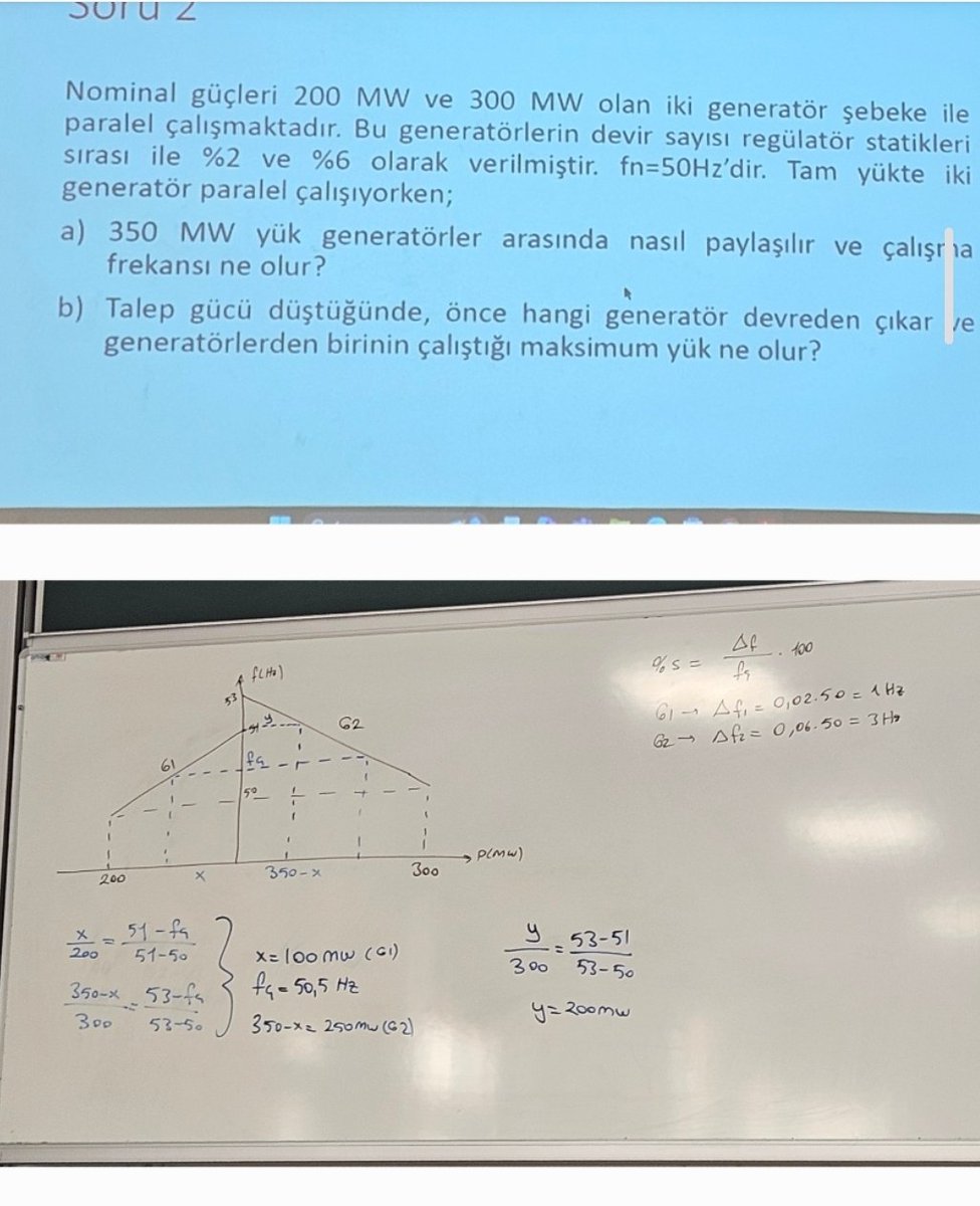 Acılı Şalgam tweet media