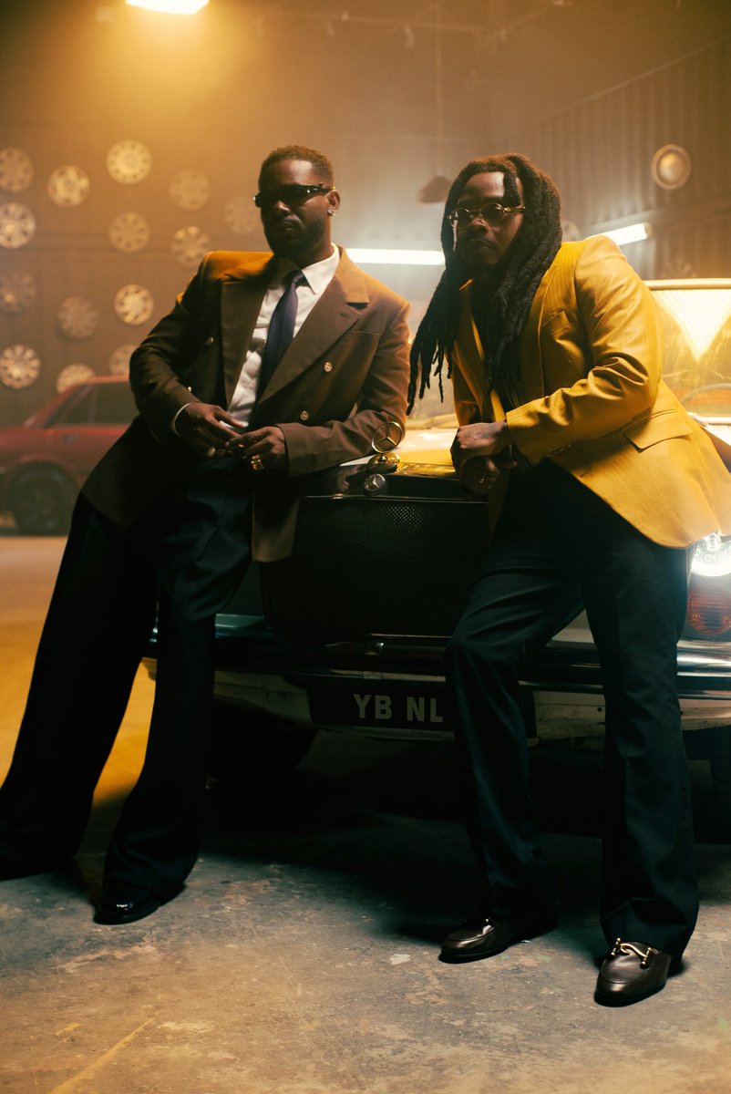 DAMI FOREIGN🥶 tweet media