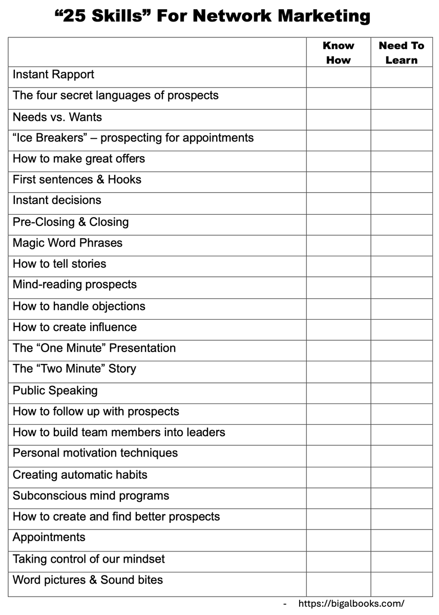 Tom Big Al Schreiter tweet media