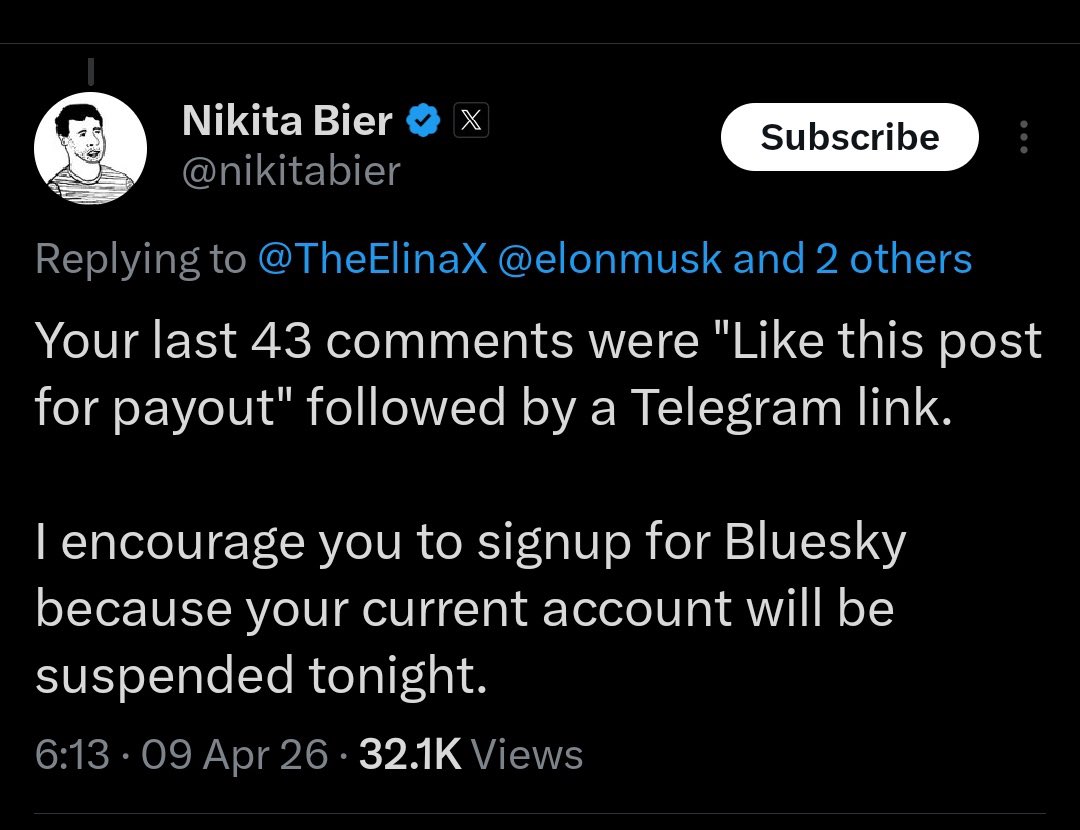 MIDE 😎 tweet media