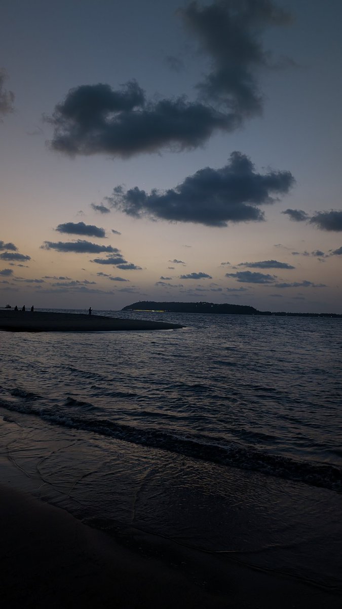 Himanshu Gangwar tweet media