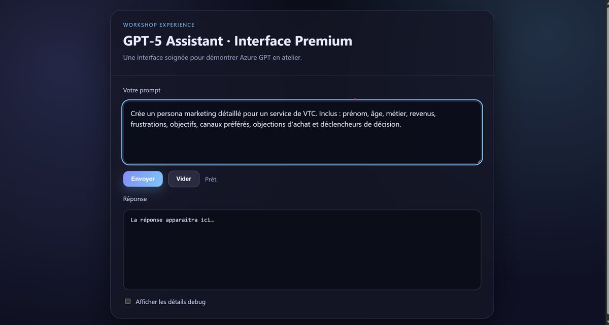 MacGuffin tweet media