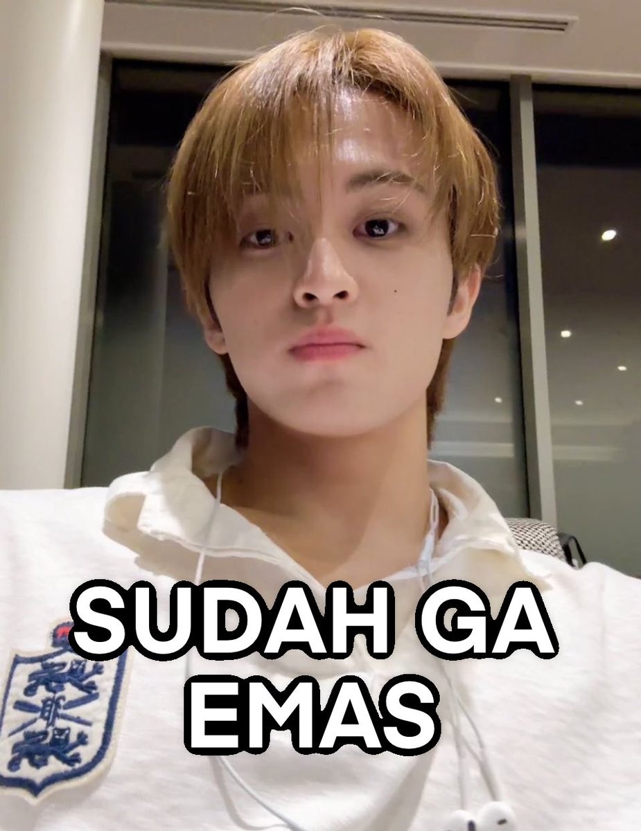 olip ( ͡•. •. ͡ ) tweet media