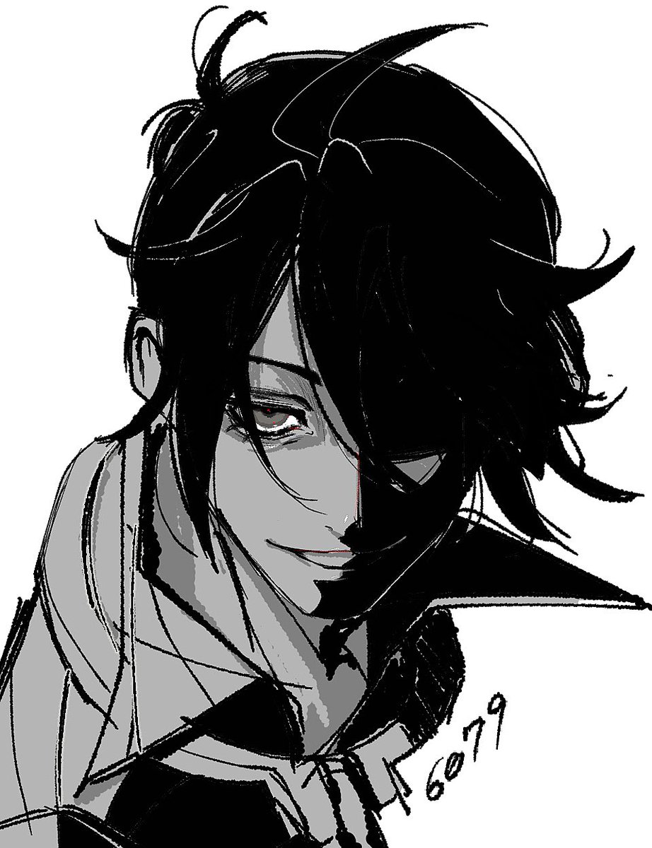 おぴす tweet media