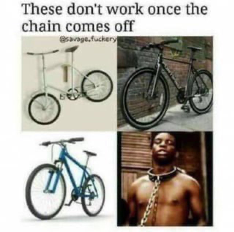 Ray Cyste tweet media