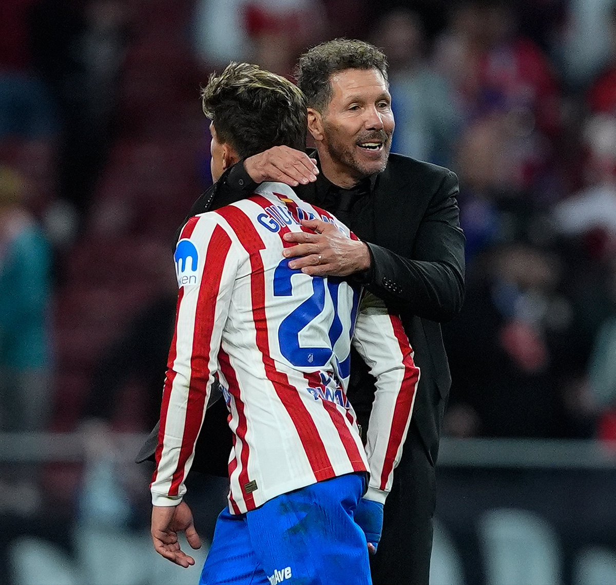 BeFootball tweet media