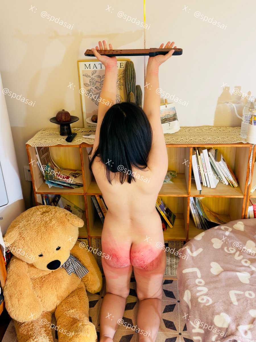 山东sp俱乐部（画先生） tweet media