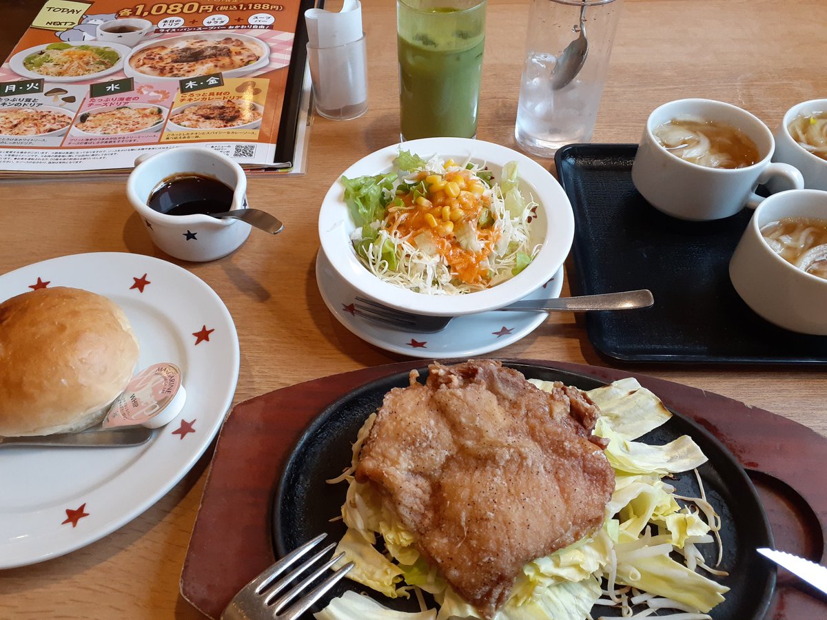 ダンディ🎙(´∀｀)🎹 tweet media