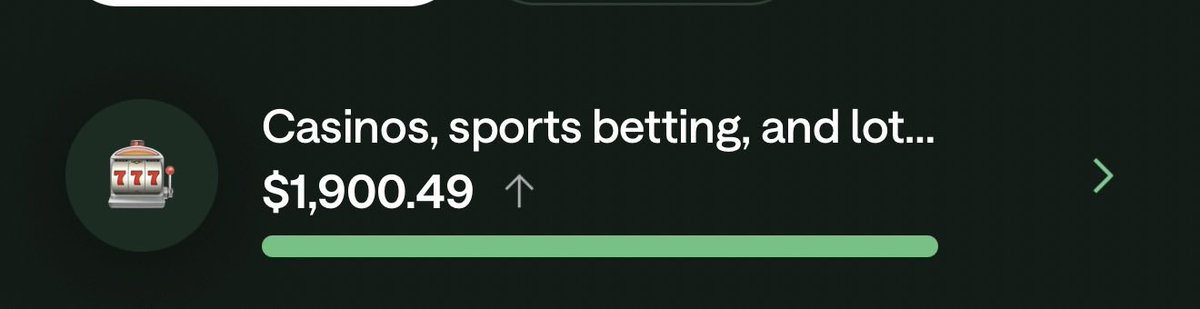 Snow ☃️ tweet media