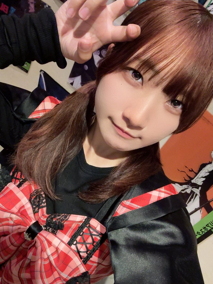 アニソンバーギルド@福岡天神　コンカフェ最大手 tweet media