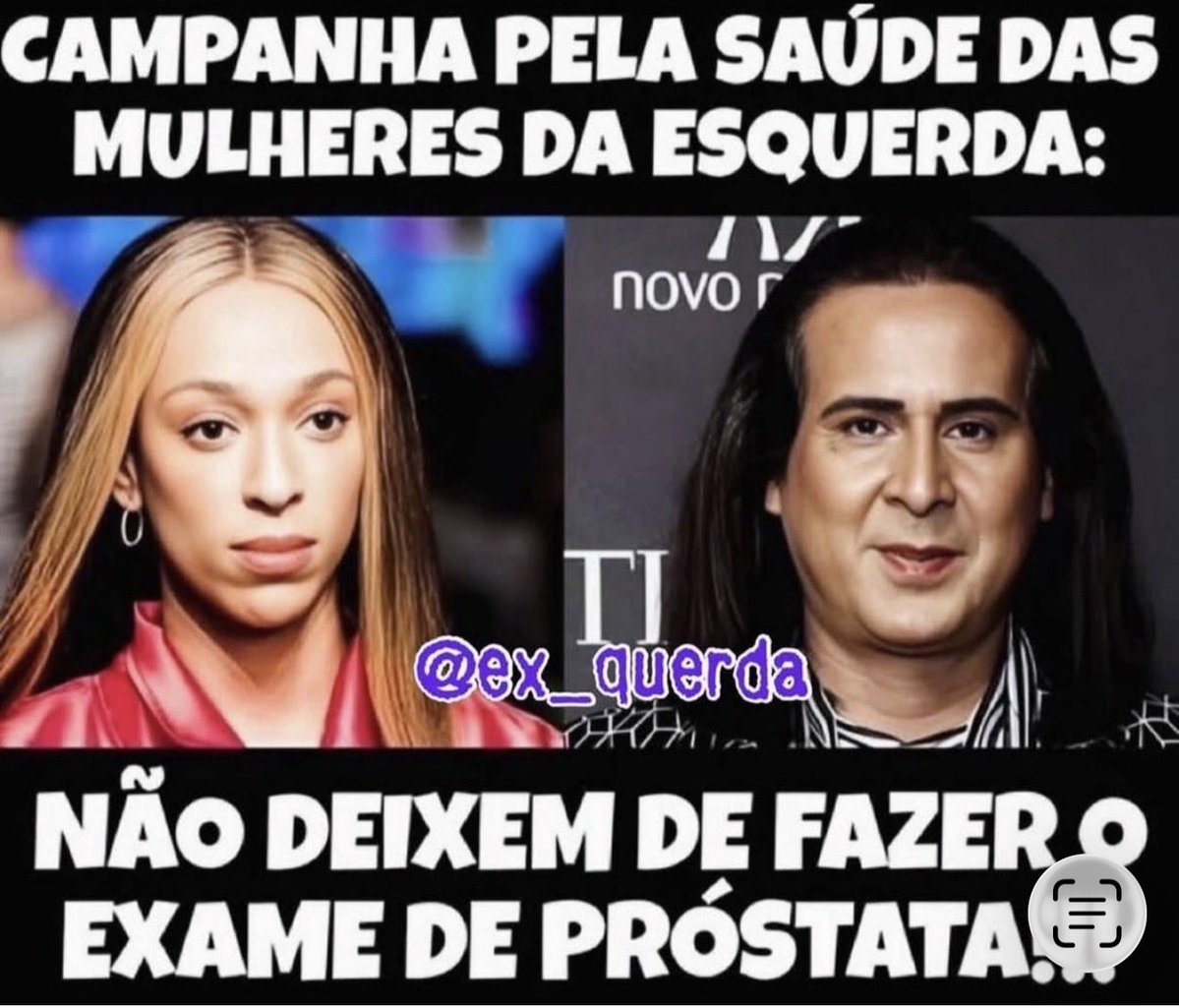 Brazil Right Wing tweet media