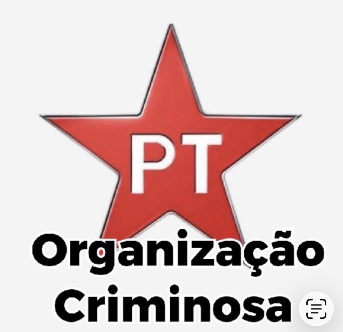 Brazil Right Wing tweet media