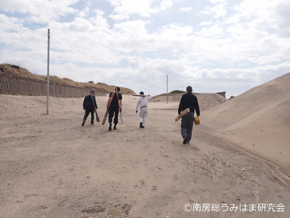 南房総 海辺の記録 tweet media