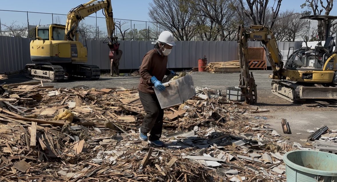 ジェシー tweet media