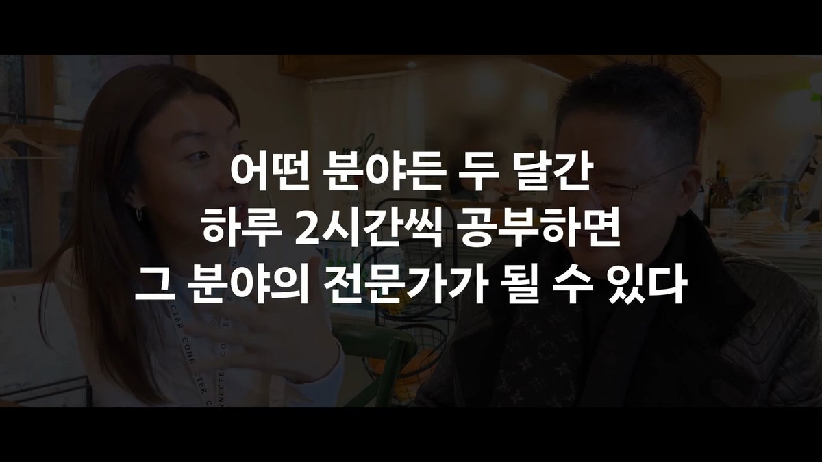 🐨코알라🐨 tweet media