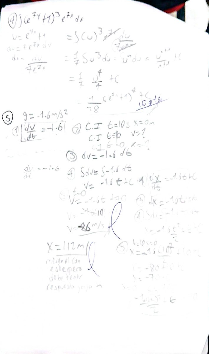 ElttroxZ tweet media