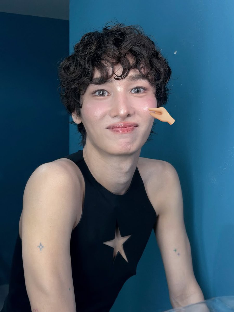 น.ต. tweet media