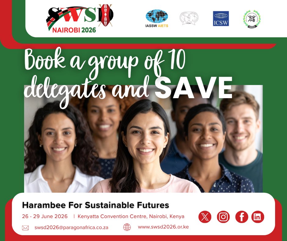 SWSD2026 tweet media