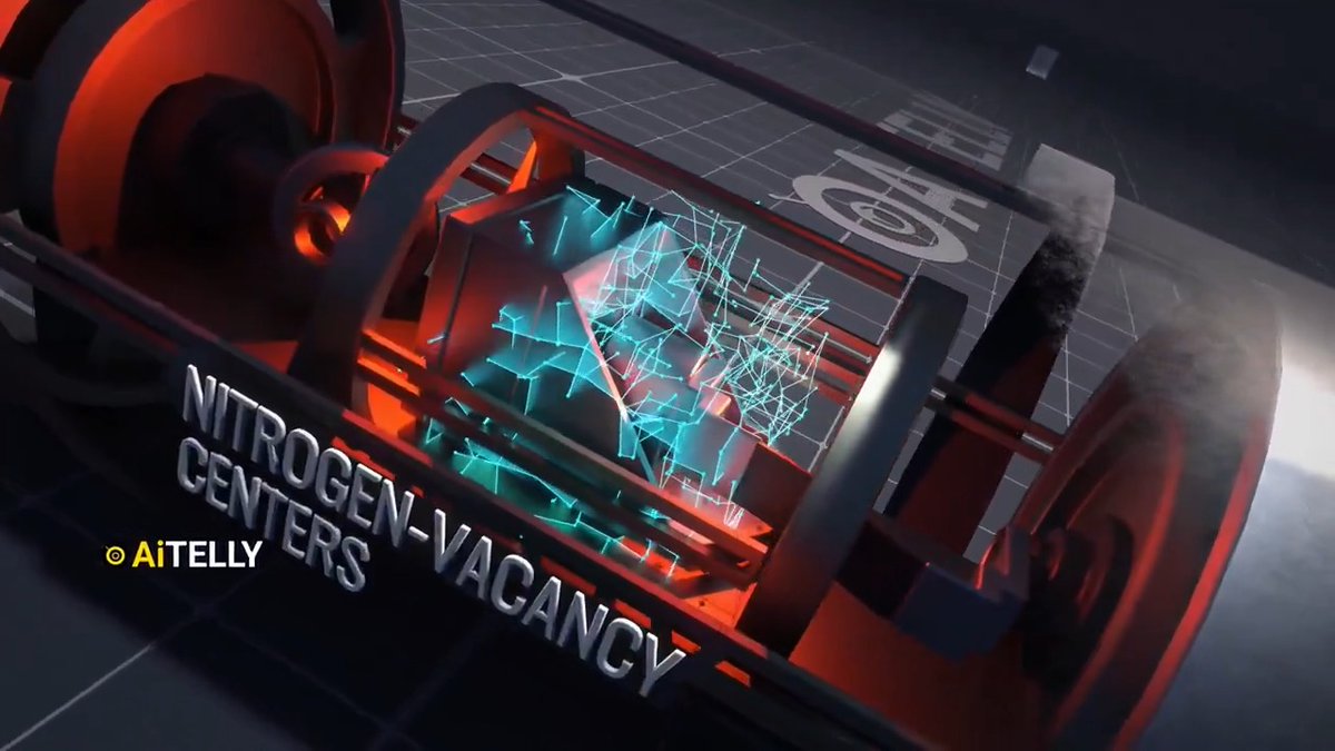 Image for the Tweet beginning: Terrifying revelation. Expert military analysts