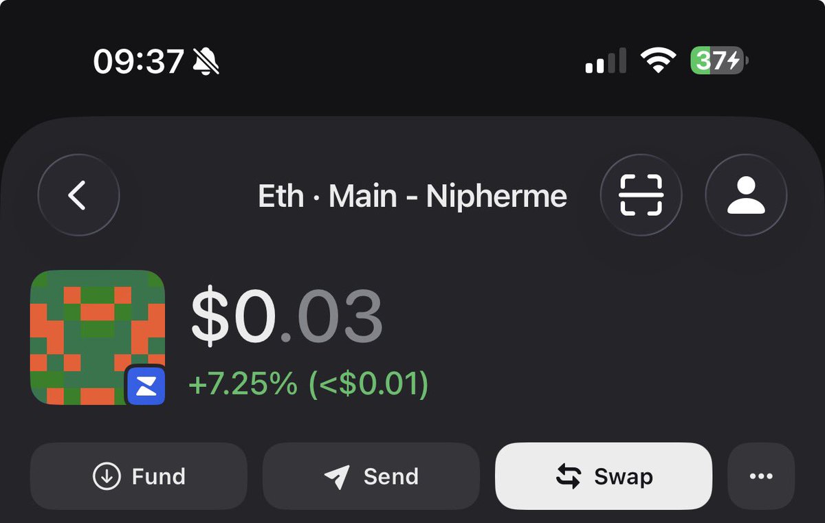 Nipherme tweet media