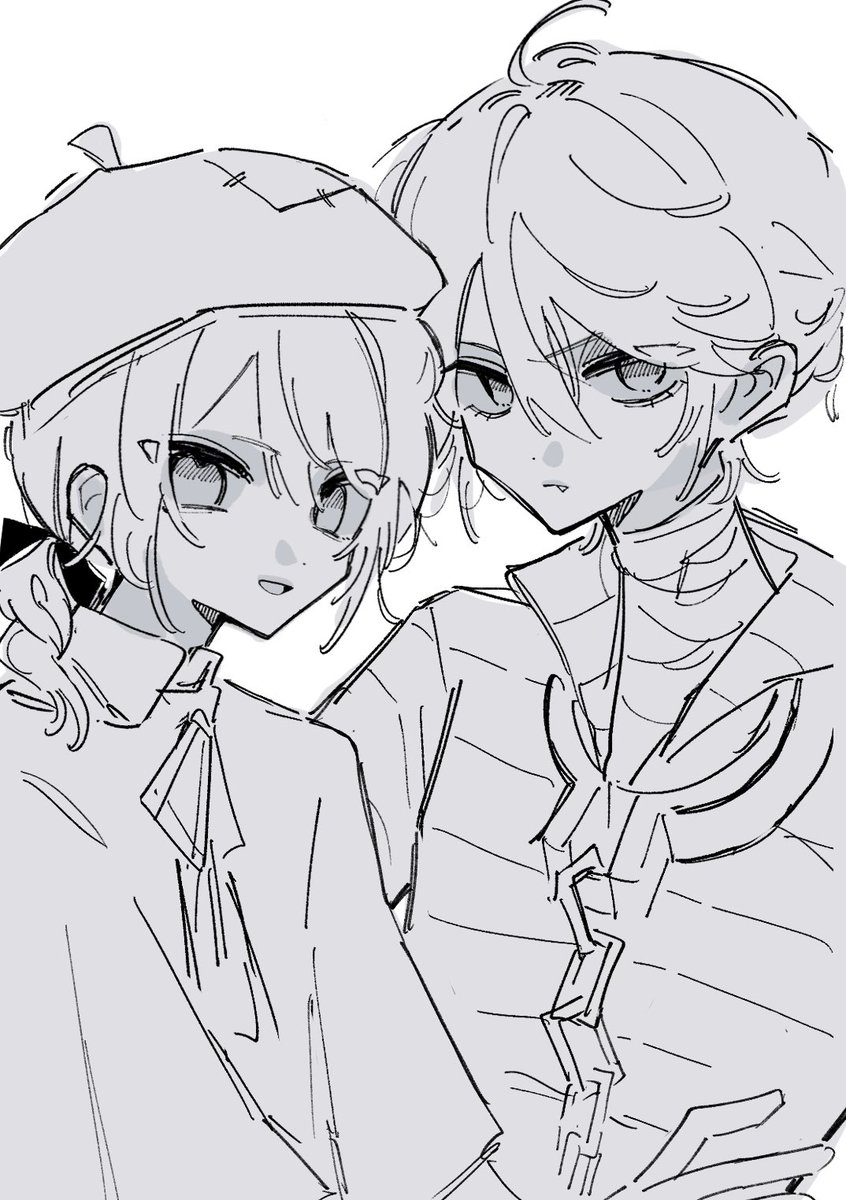 ꕤ︎︎ tweet media