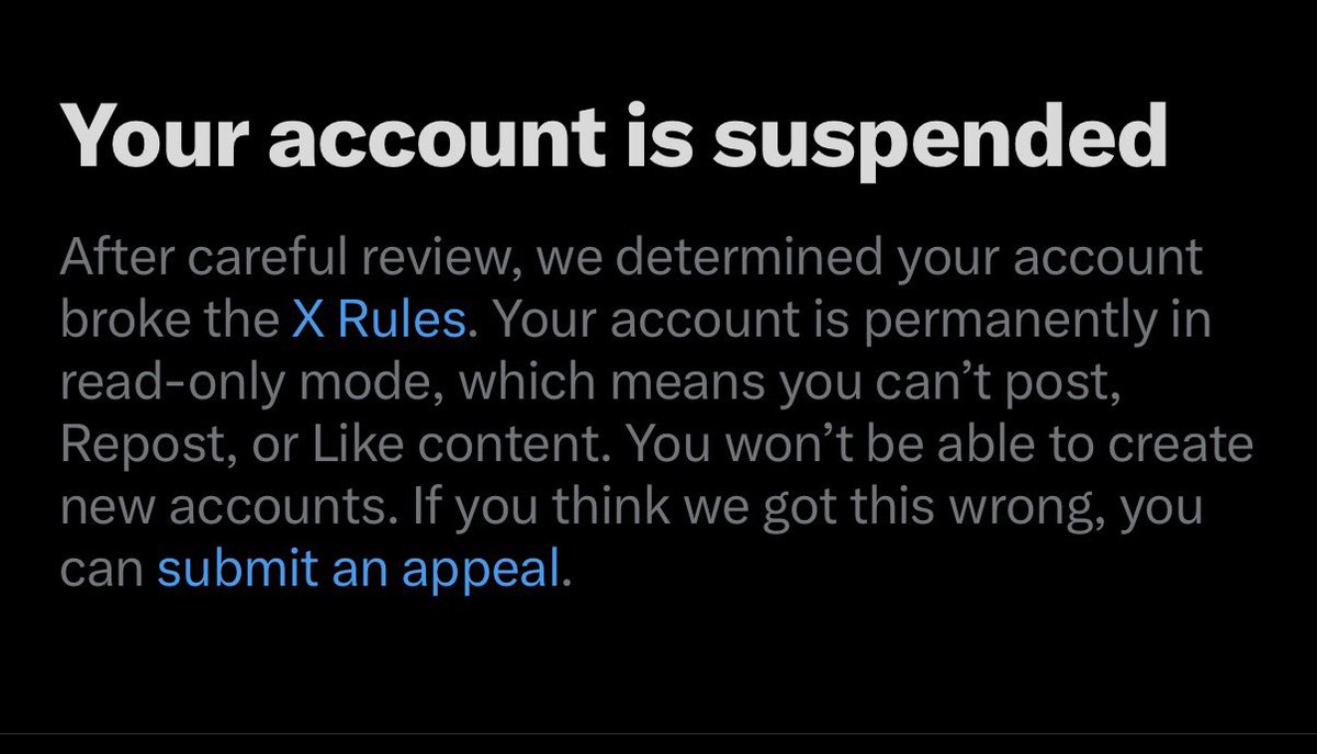 MR-SCALPER📊 tweet media