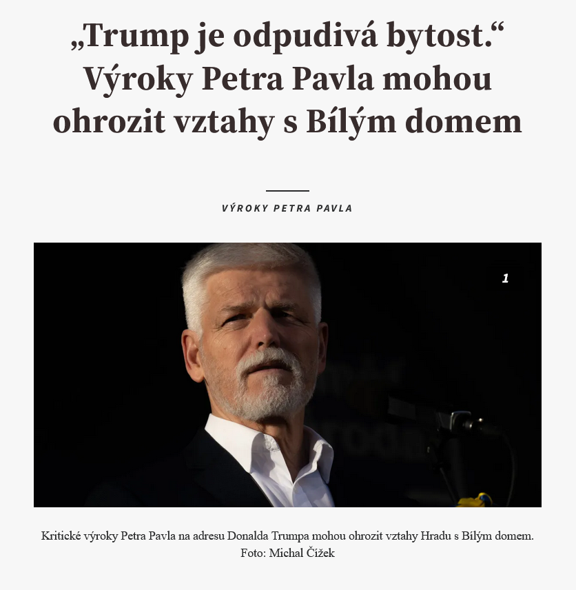 Kukulcan tweet media