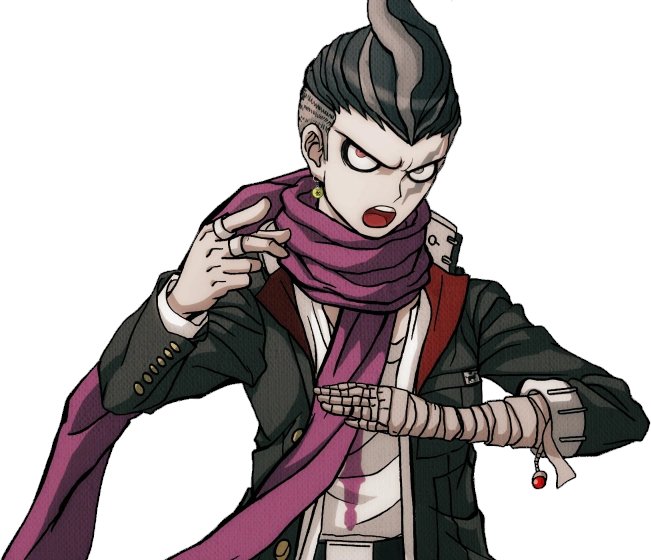 sadie ๐ tweet media