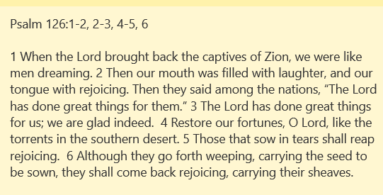 Ur God's masterpiece! tweet media