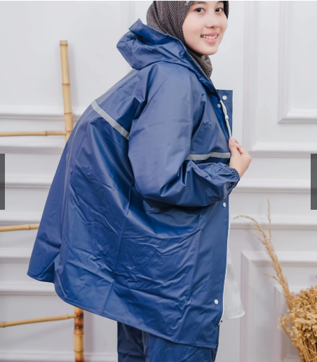 girieggi's tweet photo. Budget lagi mepet tapi butuh yang fungsional? 

https://t.co/a7Z3wGzCFU

Paket setelan yang satu ini solusinya. Murah tapi bukan murahan, udah dapet baju sama celana yang jahatannya rapi.

Cocok banget buat stok di bagasi motor,
Cuma 52rb-an aja! https://t.co/elicXleMw6