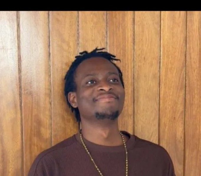 𝓢𝓪𝓲𝓷𝓽 tweet media