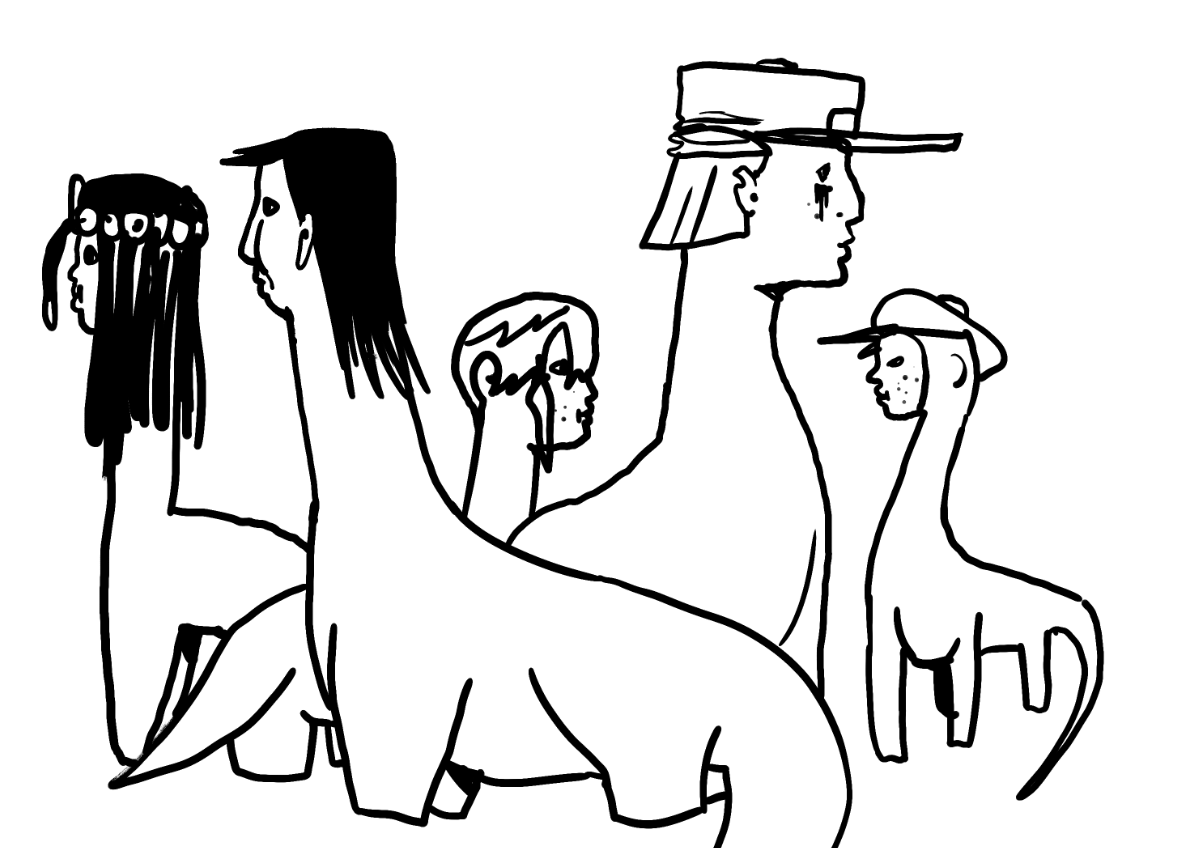 sloshstar tweet media