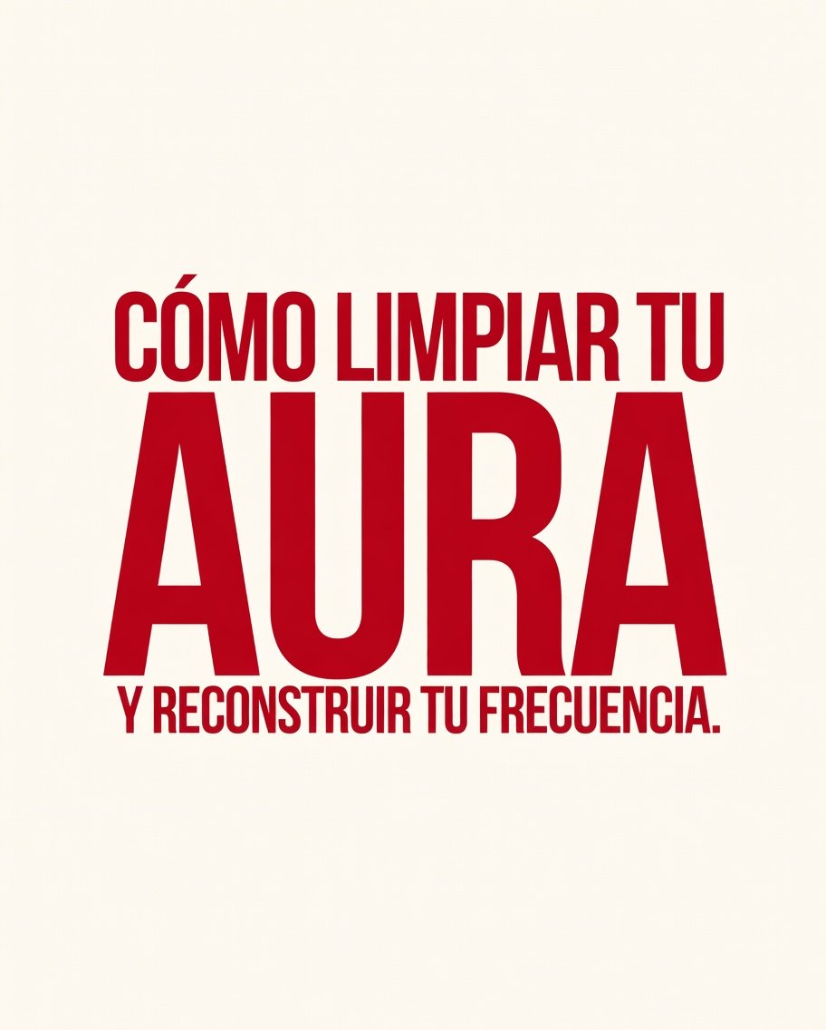 Pablo Alcalde tweet media