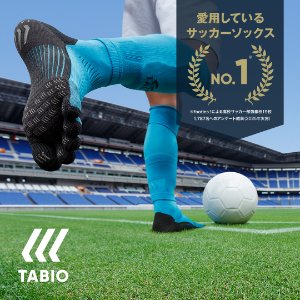 TABIO_SPORTS タビオスポーツ tweet media