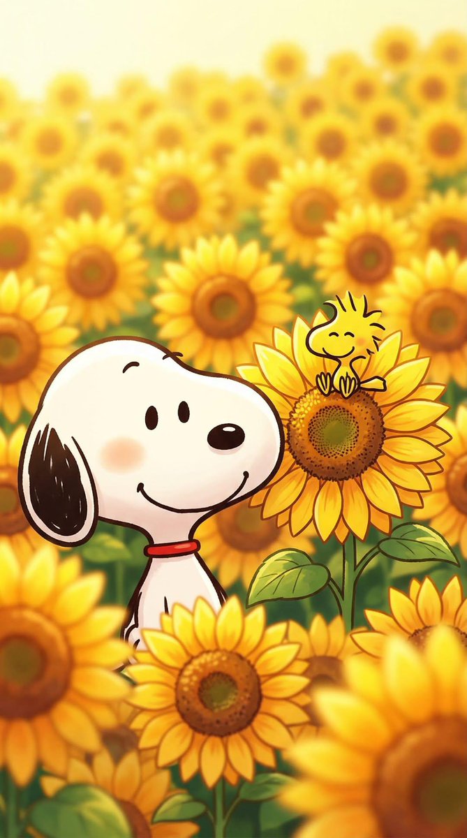 JJackie1974's tweet image. #sunflower