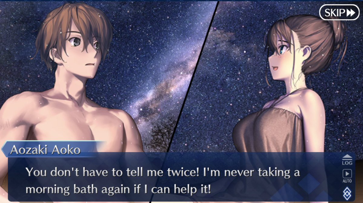 SleepyArcher tweet media