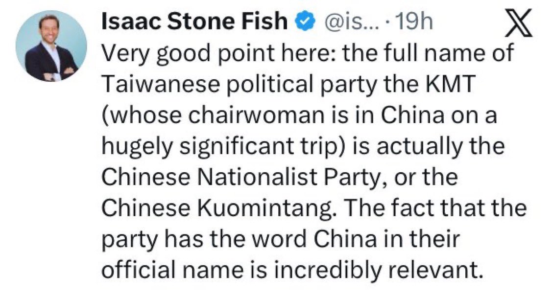 DragonStrike tweet media