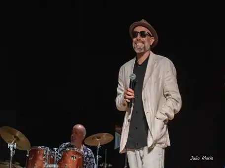 Teatro del Mercado de Zaragoza tweet media