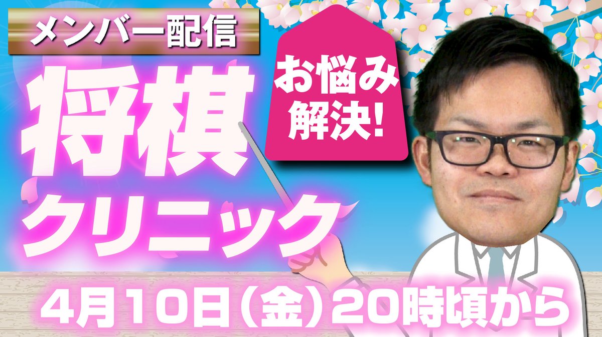 ルーク鈴木 tweet media