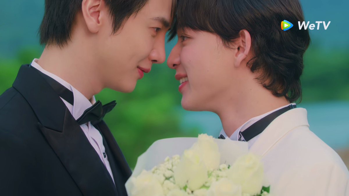 How it started                 How it ended

#โจฮันนอร์ธ #JohanNorth