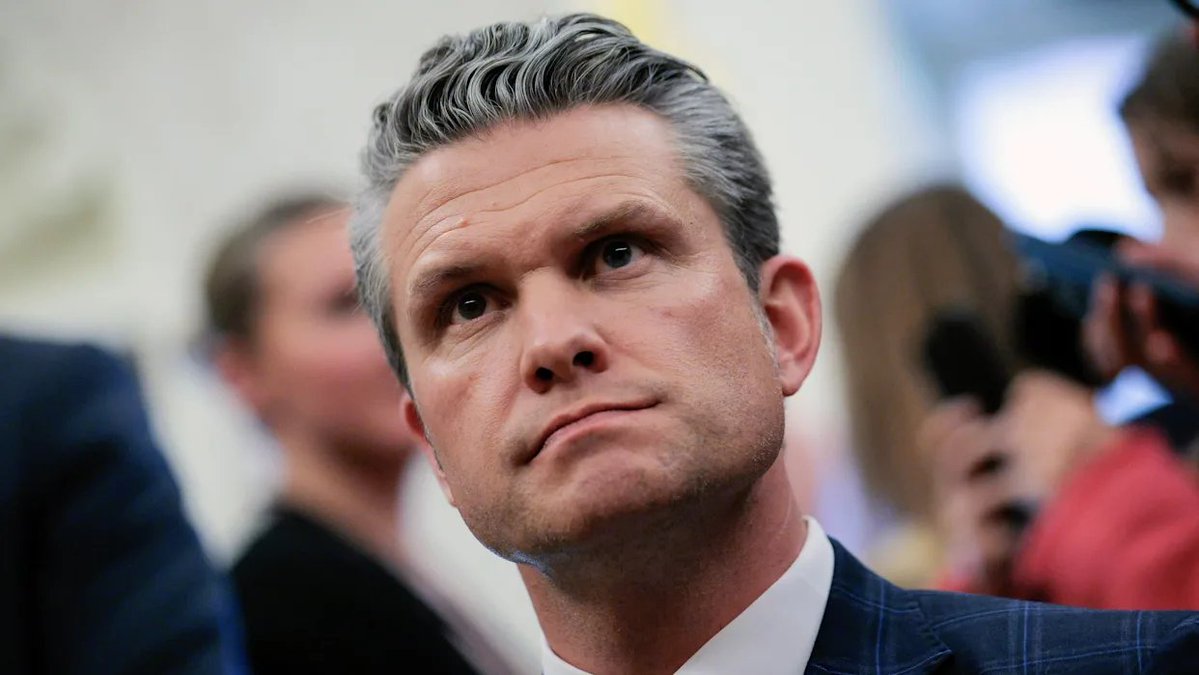 tiziana ferrario 🇮🇹🇪🇺🌍 tweet media