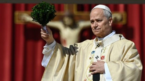 tiziana ferrario 🇮🇹🇪🇺🌍 tweet media