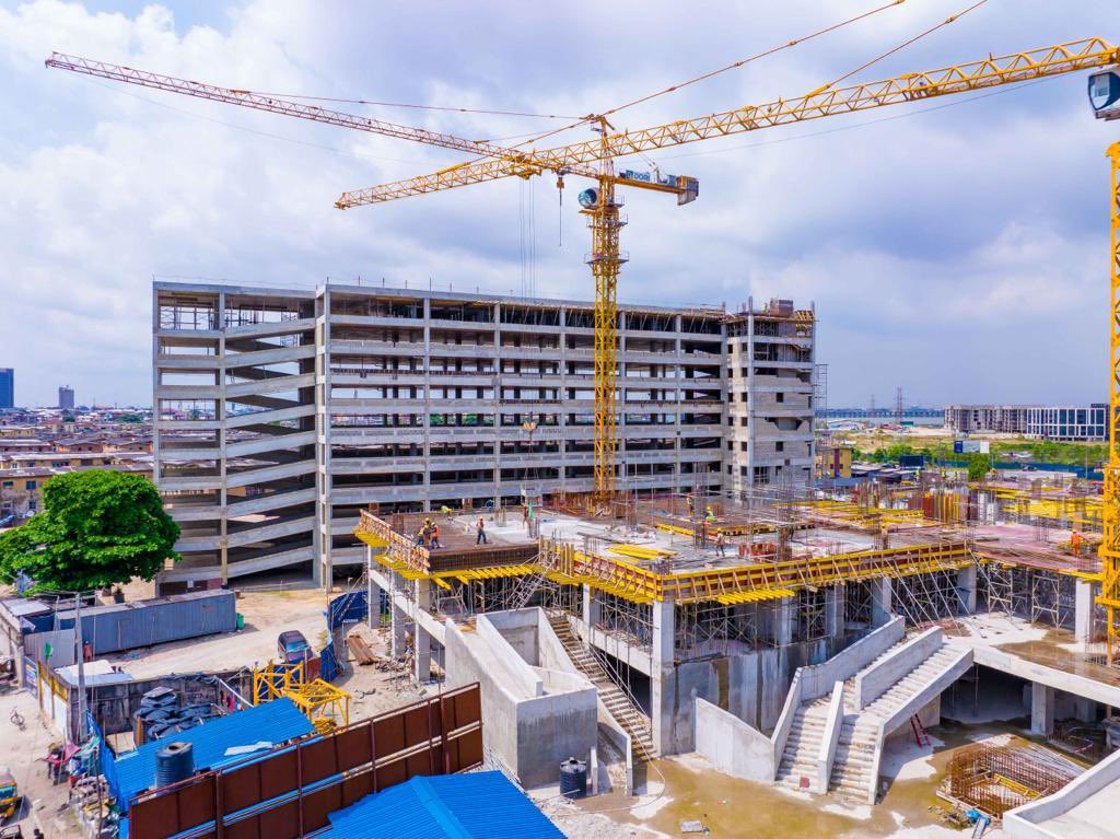 Mide.O 🩷 tweet media