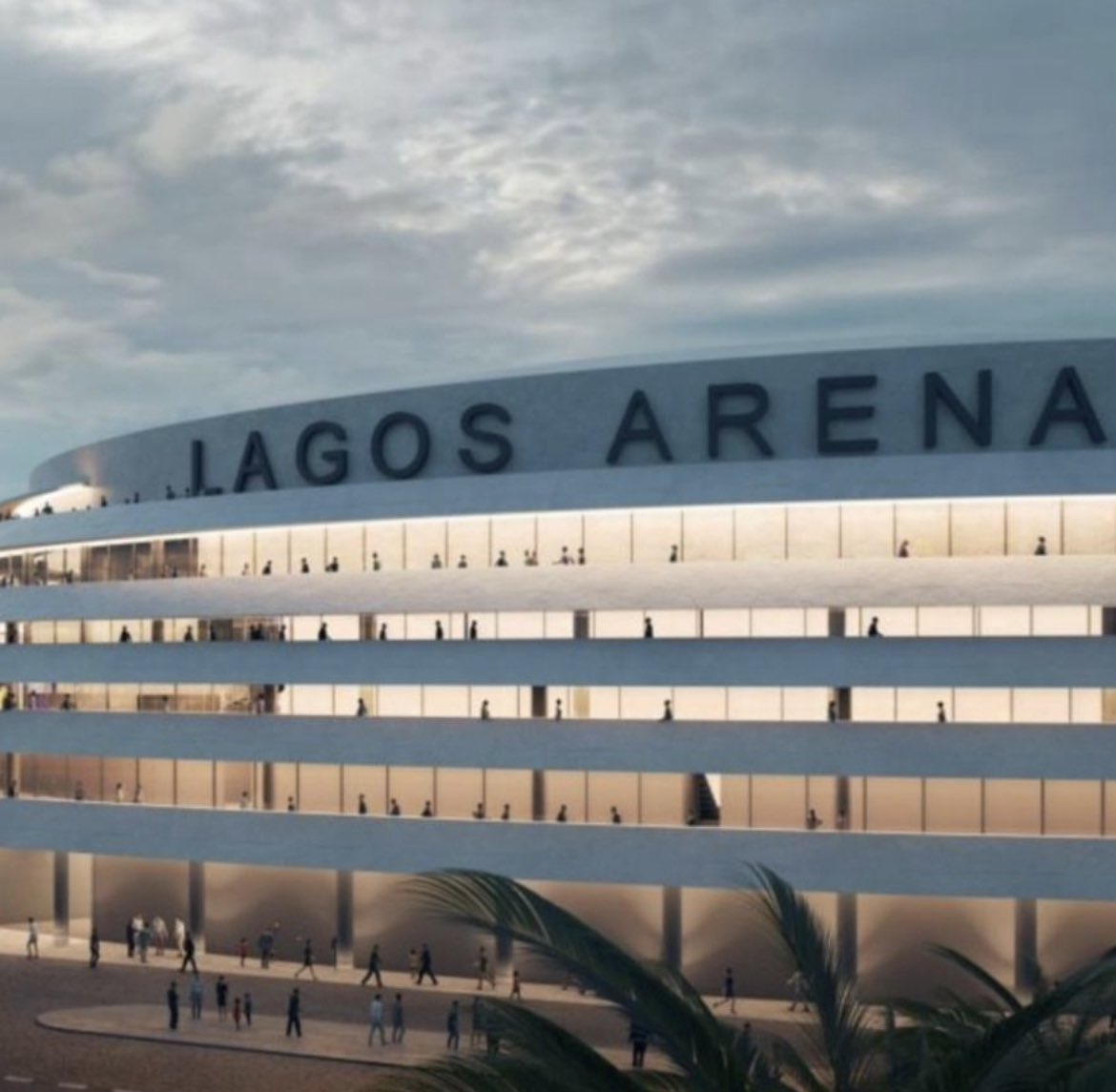 Mide.O 🩷 tweet media