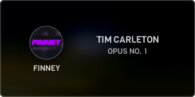 UpBeat Radio tweet media