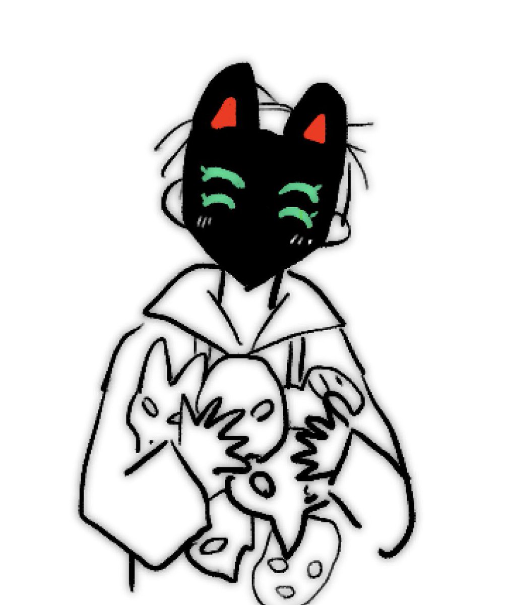 sehpui's tweet photo. 일 끝남 https://t.co/k9Y4eZ7LSx