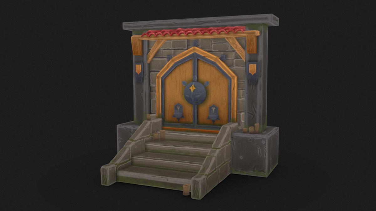 ΞxστɪᴄTranᴄe tweet media