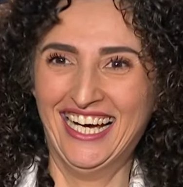 د.سارة🔴المهندس tweet media